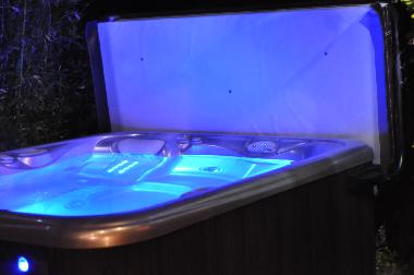 Ferienhaus in Gadendorf (Ostsee-Festland) oder Ferienwohnung oder Ferienhaus