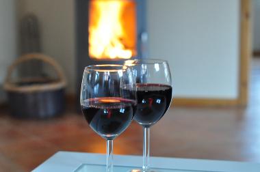 Ferienhaus in Gadendorf (Ostsee-Festland) oder Ferienwohnung oder Ferienhaus