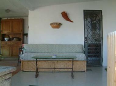 Ferienwohnung in meta  (Napoli) oder Ferienwohnung oder Ferienhaus