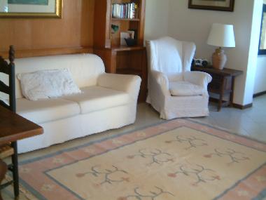 Ferienwohnung in meta  (Napoli) oder Ferienwohnung oder Ferienhaus