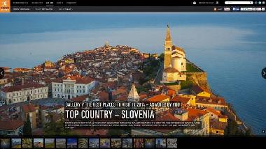 Ferienwohnung in Piran (Piran) oder Ferienwohnung oder Ferienhaus