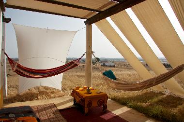 Ferienhaus in �vora (Alentejo Central) oder Ferienwohnung oder Ferienhaus