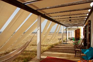 Ferienhaus in �vora (Alentejo Central) oder Ferienwohnung oder Ferienhaus