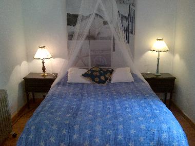 Ferienhaus in Monchique (Algarve) oder Ferienwohnung oder Ferienhaus