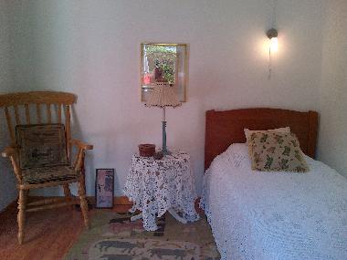 Ferienhaus in Monchique (Algarve) oder Ferienwohnung oder Ferienhaus