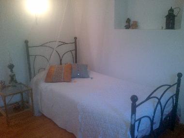 Ferienhaus in Monchique (Algarve) oder Ferienwohnung oder Ferienhaus