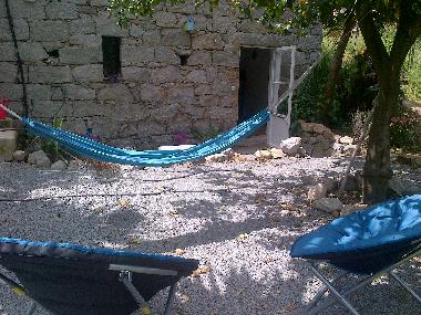 Ferienhaus in Monchique (Algarve) oder Ferienwohnung oder Ferienhaus