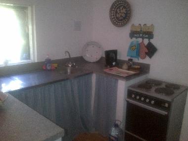 Ferienhaus in Monchique (Algarve) oder Ferienwohnung oder Ferienhaus