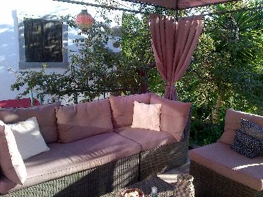 Ferienhaus in Monchique (Algarve) oder Ferienwohnung oder Ferienhaus