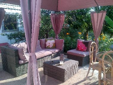 Ferienhaus in Monchique (Algarve) oder Ferienwohnung oder Ferienhaus