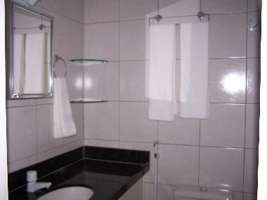 Ferienwohnung in Fortaleza (Ceara) oder Ferienwohnung oder Ferienhaus