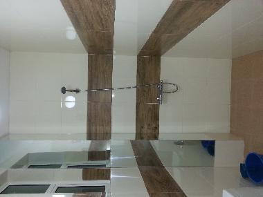 Ferienwohnung in COLOMBO (Colombo) oder Ferienwohnung oder Ferienhaus