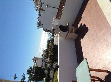 Ferienhaus in Nerja (Mlaga) oder Ferienwohnung oder Ferienhaus