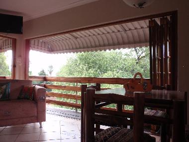 Ferienwohnung in Ifafi (North-West) oder Ferienwohnung oder Ferienhaus