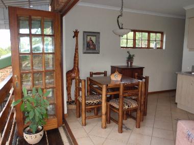 Ferienwohnung in Ifafi (North-West) oder Ferienwohnung oder Ferienhaus