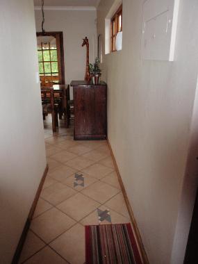 Ferienwohnung in Ifafi (North-West) oder Ferienwohnung oder Ferienhaus