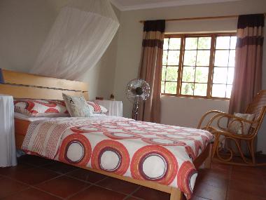 Ferienwohnung in Ifafi (North-West) oder Ferienwohnung oder Ferienhaus