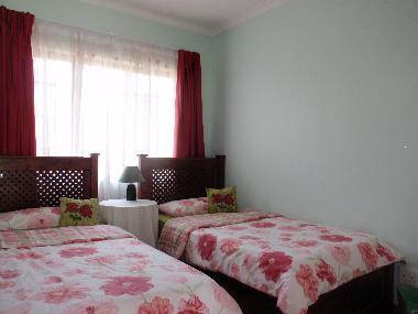 Ferienwohnung in Ifafi (North-West) oder Ferienwohnung oder Ferienhaus