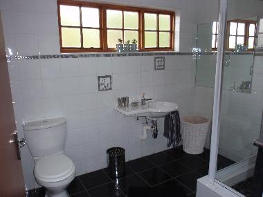 Ferienwohnung in Ifafi (North-West) oder Ferienwohnung oder Ferienhaus