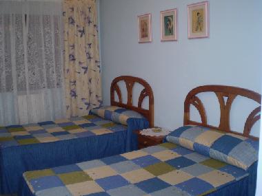 Ferienwohnung in Torla (Huesca) oder Ferienwohnung oder Ferienhaus