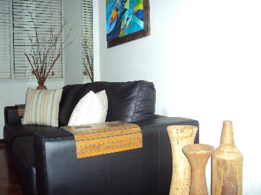 Ferienwohnung in Rio de Janeiro (Rio de Janeiro) oder Ferienwohnung oder Ferienhaus