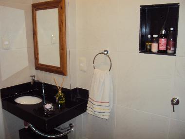 Ferienwohnung in Rio de Janeiro (Rio de Janeiro) oder Ferienwohnung oder Ferienhaus