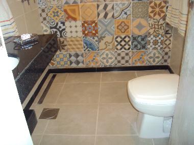 Ferienwohnung in Rio de Janeiro (Rio de Janeiro) oder Ferienwohnung oder Ferienhaus