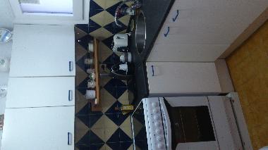 Ferienwohnung in Sitges (Barcelona) oder Ferienwohnung oder Ferienhaus