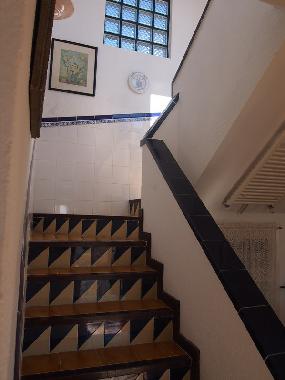 Ferienwohnung in Sitges (Barcelona) oder Ferienwohnung oder Ferienhaus