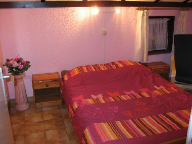 Ferienhaus in la Panne (Flandern) oder Ferienwohnung oder Ferienhaus