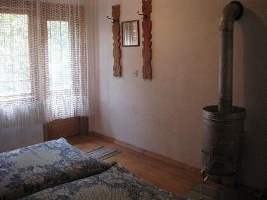 Chalet in Etropole (Sofiya) oder Ferienwohnung oder Ferienhaus