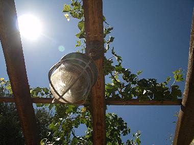 Ferienhaus in Syros (Kyklades) oder Ferienwohnung oder Ferienhaus