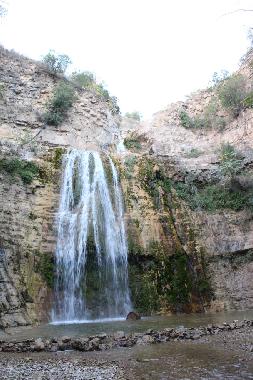 Ferienhaus in Algarinejo (Granada) oder Ferienwohnung oder Ferienhaus