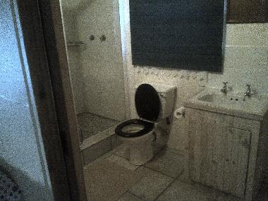 Ferienhaus in WITSAND (Western Cape) oder Ferienwohnung oder Ferienhaus