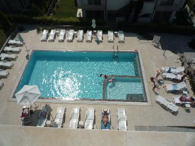 Ferienwohnung in sunny beach (Burgas) oder Ferienwohnung oder Ferienhaus