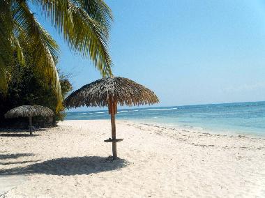 Ferienwohnung in saint fran�ois (Guadeloupe) oder Ferienwohnung oder Ferienhaus