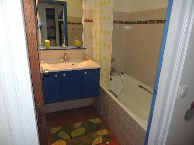 Ferienwohnung in saint fran�ois (Guadeloupe) oder Ferienwohnung oder Ferienhaus