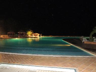 Ferienwohnung in saint fran�ois (Guadeloupe) oder Ferienwohnung oder Ferienhaus