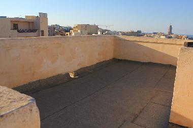 Ferienhaus in Sliema (Malta) oder Ferienwohnung oder Ferienhaus