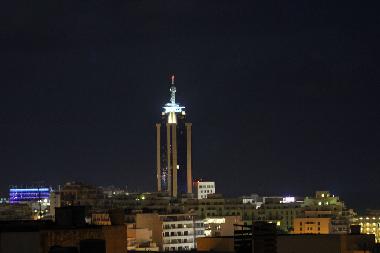 Ferienhaus in Sliema (Malta) oder Ferienwohnung oder Ferienhaus