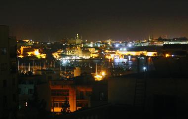 Ferienhaus in Sliema (Malta) oder Ferienwohnung oder Ferienhaus