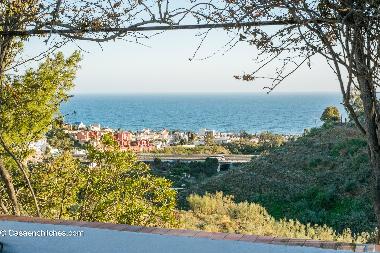 Ferienhaus in Chilches (Mlaga) oder Ferienwohnung oder Ferienhaus