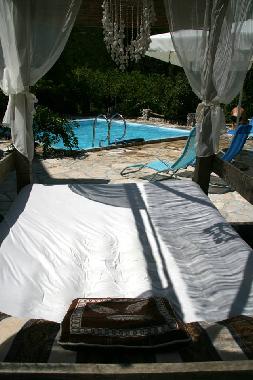 Villa in kotor (Montenegro) oder Ferienwohnung oder Ferienhaus