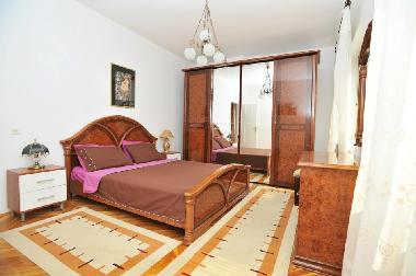 Villa in kotor (Montenegro) oder Ferienwohnung oder Ferienhaus