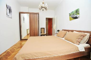 Villa in kotor (Montenegro) oder Ferienwohnung oder Ferienhaus