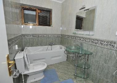 Villa in kotor (Montenegro) oder Ferienwohnung oder Ferienhaus