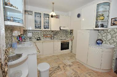 Villa in kotor (Montenegro) oder Ferienwohnung oder Ferienhaus