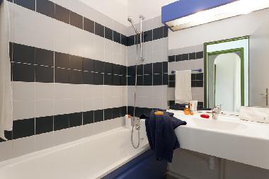 Ferienwohnung in VALESCURE (Var) oder Ferienwohnung oder Ferienhaus