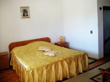 Ferienhaus in Horezu (Valcea) oder Ferienwohnung oder Ferienhaus