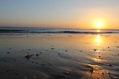 Ferienwohnung in barbate (Cdiz) oder Ferienwohnung oder Ferienhaus